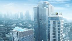 MNCN Tutup Hak Siar GTV dari Platform Streaming Pihak Ketiga