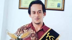 Mantan Pemulung dari Madiun Kini Jadi Miliarder, Dijuluki Master Porang