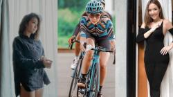 5 Potret Seksi Gisel, Mama Muda yang Sukses Jaga Body Goal 