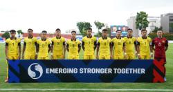 Calon Juara Piala AFF 2022 Prediksi Media Vietnam, Malaysia Dicoret dari Persaingan
