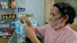 Soal Alat Suntik Habis di RSUD dan Pasien Harus Beli Sendiri, Ini Kata Dinkes Jeneponto 