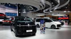 Genjot Penjualan Tahun Depan, Gaikindo Akan Gelar Jakarta Auto Week 2022 