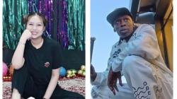 Artis TikTok Terkaya Khaby Lame Versus Sisca Kohl, Sama-Sama Sukses Jadi Miliarder Muda
