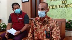  Pengadilan Mediasi Perkara Anak Gugat Ayah Kandung Rp6,275 Miliar, Ini Hasilnya