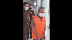 Kades dan Pengusaha di Cirebon Jadi Tersangka Kasus Pengupasan Tanah Desa