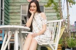 6 Artis Indonesia yang Ternyata Asli Korea, Nomor 4 Pernah Dituduh Merebut Istri Teman