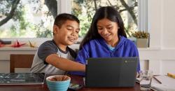 Cara Keluar dari Google Classroom