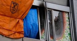 Gara-Gara Kebakaran Tewaskan 24 Orang, 30.000 Gedung di Jepang Diperiksa