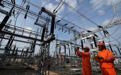Pastikan Pasokan Listrik Nataru Aman, PLN Siapkan Puluhan Gardu Bergerak di Sumsel<