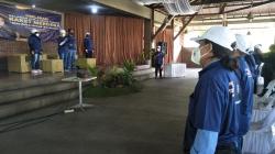 Raket Merdeka Dideklarasikan di Cimahi, Dukung Erick Thohir Maju Capres?