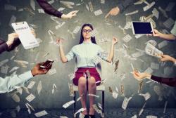 Ramalan Zodiak Hari Ini 21 Januari 2022: Capricorn Sulit Dipercaya, Virgo Sulit Terima Pujian