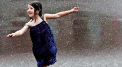 Air Hujan Amankah Diminum? Ini Penjelasan Pakar Kesehatan 