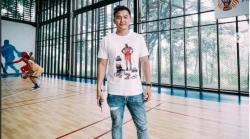 Profil Wijin Saputra Mantan Kekasih Gisella Anastasia, Pebisnis Muda di Bidang Kuliner Kekinian 