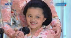 Bila Anak Aurel Lahir, Arsy Hermansyah Tak Mau Dipanggil Tante 