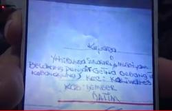 Surat Lusuh Jadi Petunjuk Pria Austria Bertemu Ibu Kandung di Jember setelah 30 Tahun Terpisah