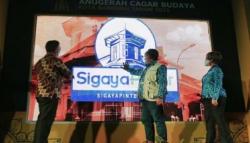 Cegah Pelanggaran, 1.700 Bangunan Cagar Budaya di Bandung Diawasi Secara Online