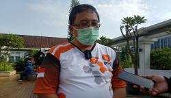 PKS Ajukan 4 Nama untuk Jabat Cawalkot Bandung, Ini Namanya 