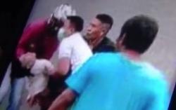 Keluarga Korban Kecelakaan di Nagreg Minta Polisi Tangkap dan Hukum Berat Pelaku<