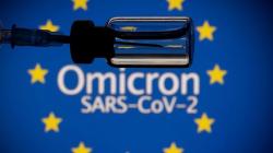 Total 254 Kasus Omicron di Indonesia, 15 dari Transmisi Lokal