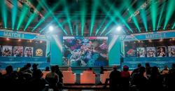 Piala Presiden Esports 2022, Wadah Game Lokal Unjuk Gigi untuk Dorong Perekonomian Indonesia
