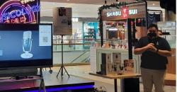 Industri Kreatif Makin Diminati, Ini Trik bagi Musisi dan YouTuber Berkarya seperti Profesional