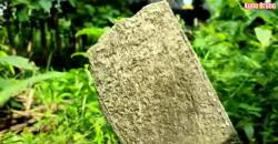 Singgah ke Desa Ini Bisa Temukan Harta Karun Kuno Kerajaan Airlangga, Ini Penampakannya