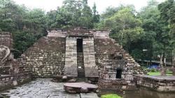 Sejarah Candi Sukuh, Fungsi, Fakta Unik, dan Mitos