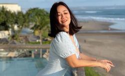 Fakta Mengejutkan Tante Ernie sang Pemersatu Bangsa, Nomor 2 Ternyata Sudah Punya 3 Anak