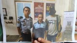 Keluarga Narapidana Tewas Temukan Luka Lebam di Tubuh Korban, Masih Tunggu Hasil Autopsi