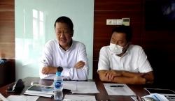 Utang Garuda Indonesia di 3 Bank Himbara Capai Rp11 Triliun, Lunas 22 Tahun Lagi  