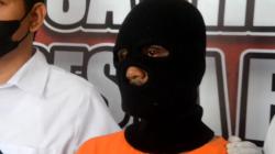 Kaleidoskop 2021, 7 Rentetan Pembunuhan Sadis di Aceh