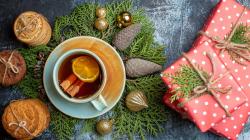 10 Rekomendasi Kado Natal untuk Orang Tua, Nomor 7 Jadi Tren saat Ini