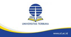 Universitas Terbuka Segera Jadi PTN-BH, Ini Isi Surat dari Mendikbudristek Nadiem<