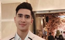 7 Artis Sinetron yang Menjadi Kader Partai, Ada yang Akan Nyaleg untuk Ketiga Kalinya