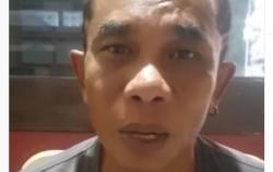 Video Viral Pengakuan Joki Vaksin, Dibayar Sampai Rp800.000 Sekali Suntik