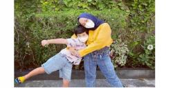Lulus kuliah Pengasuh Rafathar Diminta Jadi Sekretaris Nagita Slavina, Netizen: Mbak Lala Tuker Nasib Dong