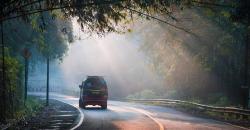 5 Misteri Cadas Pangeran, Terdapat Ular Raksasa sampai Mencari Tumbal