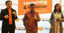 Indonesia Health Tourism Targetkan Dokter dan RS Tingkatkan Kualitas Layanan