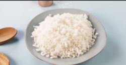 Tata Cara Puasa Mutih, Niat & Doa