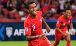 Prediksi Singapura vs Vietnam di Piala AFF 2022, The Lions Tidak Akan Menang Mudah