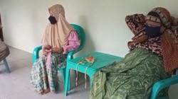 Sebelum Diperkosa, Janda Muda di Langsa sempat Dipalak Rp500.000 oleh Pelaku