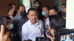 Kasus Pemerkosaan 13 Santriwati, JPU Pertimbangkan Hukuman Mati untuk Herry Wirawan<