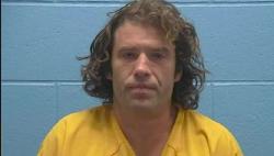 Pria Nekat Habisi dan Makan Mayat Pensiunan, Alasannya Bikin Geleng Kepala