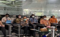 PPATK Temukan Sejumlah Aliran Dana Pejabat ke Pacar Gelap, Ini Salah Satunya