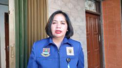 Kasus Pencabulan di Panti Asuhan Cihampelas KBB, Pelaku Peluk dan Lecehkan Korban<