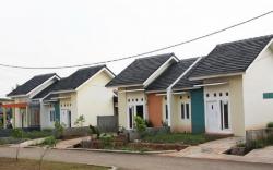 Rumah Khusus ASN dan Karyawan BUMD Dibangun di Lokasi Baru Kantor Gubernur Sumsel  <