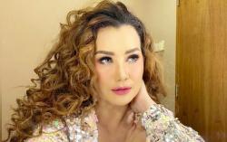 Profil dan Biodata Reza Artamevia, Artis Cantik yang Pernah Terjerat Narkoba 2 Kali