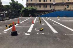  JPW Desak Ujian Praktik SIM yang Memberatkan Masyarakat Segera Dihentikan