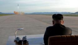 4 Senjata Rahasia Militer Dunia yang Bisa Hancurkan Sebuah Negara, Nomor 3 Picu Gempa Bumi