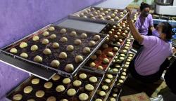 Perpres Pengembangan Kewirausahaan Berikan Kemudahan dan Insentif Bagi Pelaku Usaha